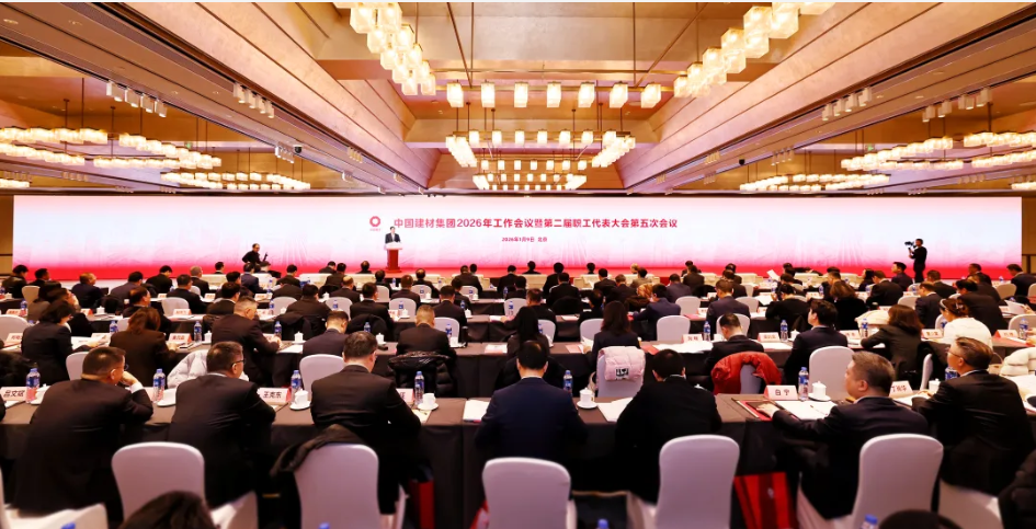 1774232799211.png 02.png